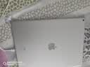 苹果Apple华为联想三星小米荣耀OPPO vivo 二手平板电脑 型号参考质检报告 苹果 实拍图