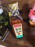 老恒和葱姜料酒420ml 陈酿浙江黄酒调配厨房烹饪清蒸红烧家用去腥料酒 实拍图