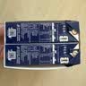 蒙牛特仑苏纯牛奶250ml*6盒 3.6g乳蛋白 尝鲜试用装 送礼盒装 实拍图