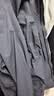 京东衣鞋任洗3件 上门取送去渍整形 价值2000元内羽绒服/棉服/大衣/鞋 实拍图