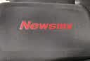 纽曼（Newsmy）【3C认证】汽车应急启动电源搭电宝充气泵一体机汽车充气泵充电宝户外电源车载电瓶强启打火神器V5 实拍图