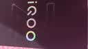 vivoiQOO Z10x 8GB+128GB 月岩钛 6500mAh超薄蓝海电池 天玑7300 护眼LCD屏幕 电竞手机 国家补贴 实拍图
