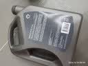 壳牌（Shell）全合成机油0W-30 SP4L超凡都市光影混动燃油适用汽车保养京东自营 实拍图