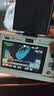 沣标（FB）NP-BX1索尼ZV1黑卡数码相机锂电池充电器套装RX1R ZV-1II二代 RX100M7/M6/M5 HX99 HX90 HX60 实拍图