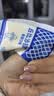 丘比沙拉酱/汁 150g*1袋 香甜口味 调味品 蔬菜水果火鸡面酱 实拍图
