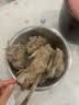 苏泊尔（SUPOR）小电饭煲2-3人3升IH加热球釜内胆柴火饭杂粮饭家用电煮锅不粘锅智能预约小型迷你电饭锅SF30HC0952 实拍图
