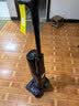 添可芙万 StretchPlus2.0 超能版【sp超能版焕新升级】家用洗地机洗拖吸一体 扫地机器人 洗地拖地一体 实拍图