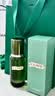 海蓝之谜（LA MER）修护焕新精萃水150ml*2精粹水护肤品套装化妆品礼盒生日礼物女 实拍图