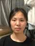 儒意（RUYI）377面霜乳液男女士美白祛斑紧致高保湿补水修护泛红抗皱抗老面霜 实拍图