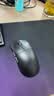 雷蛇（Razer）毒蝰V3极速版无线鼠标 电竞游戏鼠标轻量化 吃鸡/三角洲打瓦/LOL 黑色【含5号电池】 实拍图