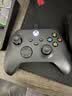 微软（Microsoft）XBOX无线游戏手柄 磨砂黑+USB-C线 蓝牙适配XBOX/PC/平板/手机Steam促销 黑神话悟空 影之刃零 实拍图