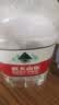 农夫山泉 饮用天然水（透明装）4L 实拍图