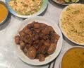 1号会员店（One's Member） 精品带皮猪五花肉 净重3斤 烧烤食材烤肉红烧肉把子肉东坡肉 实拍图