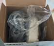 欧姆龙（OMRON）上臂式电子血压计血压仪医用高精准血压测量仪家用U726J 实拍图
