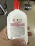 大宝SOD蜜青花香型200ml乳液面霜润肤补水保湿擦脸油男女士面部护肤品 实拍图