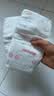 好奇（Huggies）铂金装小桃裤纸尿裤大号L60片(9-14kg)尿不湿【散热口碑王】 实拍图