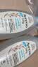 艾惟诺（Aveeno）婴儿洗浴二合一沐浴露 儿童燕麦无皂质洗发水354ml 实拍图
