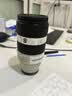 索尼（SONY）FE 70-200mm 二代新一代小三元远摄变焦微距G镜头（SEL70200G2） 实拍图