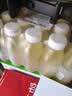 依能青柠檬果汁饮料 小青柠汁350ml*15 塑膜装 节日送礼家庭聚餐饮品 实拍图