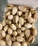 百草味开心果1kg 盐焗味大颗粒无漂白应季新货休闲零食罐装团购包装混发 实拍图