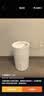 米家小米空气加湿器 无雾加湿器3 400mL/h快速加湿保湿礼品家用卧室大容量办公室婴儿孕妇 4L大容量 实拍图