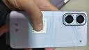 vivo iQOO Neo11 12GB+256GB 面对疾风2K 144Hz珠峰屏 骁龙8至尊版国家补贴iqooneo11学生游戏电竞手机 实拍图