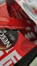 雀巢（Nestle）醇品速溶黑咖啡粉美式咖啡冲泡后*0糖健身燃减防困48包*1.8g 实拍图