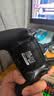 盖世小鸡天王星G7Pro无线游戏手柄mac苹果 8000回报率8K无线switch2蓝牙PC电脑steam手机安卓地平线6 实拍图