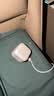 Apple/苹果 40W（至高60W） type-c快充充电器 苹果usb-c原装充电头 苹果iPhone 18 Pro Max充电器 实拍图