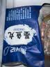 游牧御品骨肉相连10串 鸡肉串脆骨串炸串 烧烤食材 空气炸锅美食 油炸小吃 实拍图