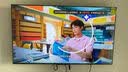 京东定制-送装一体43-55英寸电视普通挂架安装（不含挂架） 实拍图