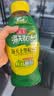 海天蚝油1kg 上等耗油调料 挤挤装 上色提鲜增香 家用调料 点蘸捞拌 实拍图