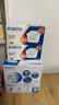 碧然德（BRITA）过滤净水器 家用滤水壶 净水壶 Marella 海洋系列 3.5L（白色） 实拍图