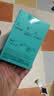罗技（Logitech）M185鼠标 无线鼠标 办公鼠标 对称鼠标 黑色灰边 带无线2.4G接收器 实拍图