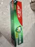 高露洁（Colgate）全面防蛀超爽薄荷味牙膏大容量250g 清新口气 除口臭成人牙膏含氟 实拍图