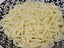寿桃港式车仔面 方便面非油炸速食泡面拌面早餐30包内含酱包整箱6150g 实拍图