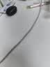 华为原装6A数据线USBType-C转USBType-C充电线高品质线芯/持久耐用适用华为Pura 90/Mate80/畅享90 实拍图