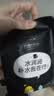 小迷糊小水库玻尿酸面膜20片补水保湿学生男女士护肤品秋冬 实拍图