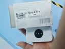 TCL随身wifi2026新款全国通用可移动便携式热点免插卡无线网wi-fi6无限制大流量车载4G路由器5GXY15B 【旗舰顶配版】3000毫安大电池多网任切 足额不虚标月享1500G流量 实拍图