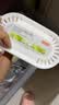 京东京造 净味空间强力冰箱除味剂活性炭+食品级抑菌剂除臭抑菌冷冻可用 实拍图