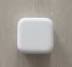 Apple/苹果 原装正品20W type-c充电器 苹果usb-c充电器手机快充头 旗舰店苹果iPhone 18 Pro Max充电器 实拍图