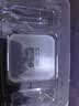 Sandisk闪迪256GB TF(MicroSD Express)内存卡 读880MB/s 写650MB/s 适配运动相机无人机 Switch2游戏机存储卡 实拍图