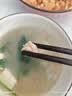 鲜活大海白虾300g（约12-18只） 实拍图