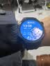 HUAWEI WATCH GT 6 Pro曜石黑46mm华为智能手表全新骑行体验21天超长续航 实拍图
