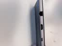 绿联Type-C扩展坞USB-C读卡器拓展坞HDMI网口转接HUB分线器适用苹果MacBook Air华为联想雷电4 实拍图