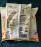 森庄农品家用蛋糕粉电饭煲空气炸锅烤箱用预制粉蛋糕预拌粉专用粉商用批发 蛋糕粉200g*3袋 实拍图