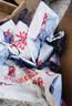 名流003玻尿酸避孕套超薄安全套套水多多含赠103只byt空气套情侣物品 实拍图