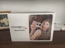 TELESIN泰迅运动相机挂脖大疆action6/5pro4快拆挂脖nano挂脖gopro胸前挂脖ace pro2影石X5/6第一视角支架 实拍图