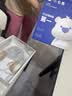 小白熊吸奶器 免手扶电动全便携挂脖式 双边挤奶器Z2.1 热门商品 实拍图