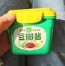 欣和葱伴侣六月香豆瓣酱800g炒菜焖炖炸酱面 实拍图